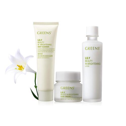 什么植物护肤保湿好,植物护肤释放你的美丽