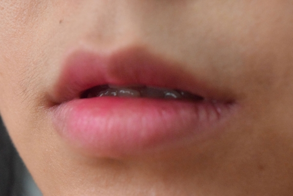 适合夏天的阿玛尼红管唇釉,值得入手的阿玛尼唇釉