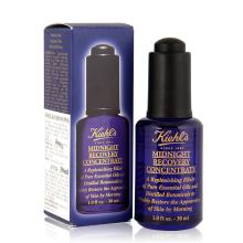 便宜的精华液推荐,精华液推荐第一弹