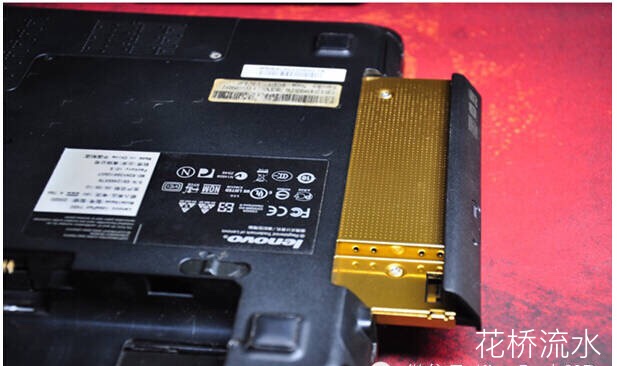 笔记本光驱加装固态硬盘如何开机,宏碁笔记本光驱位加装固态硬盘