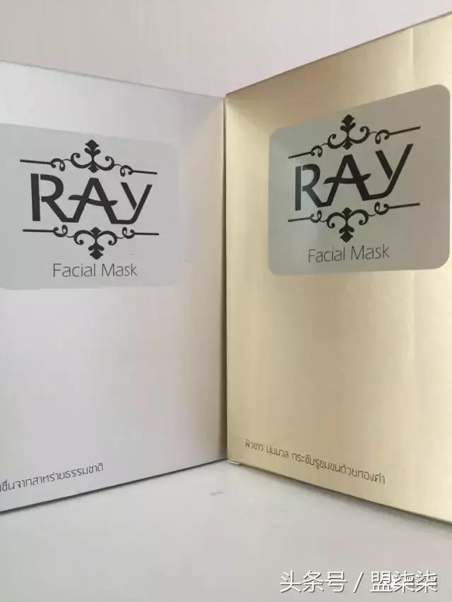 去泰国买什么给爸妈合适,去泰国买哪些东西带回家