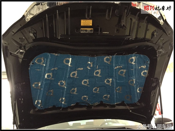 丰田皇冠改装顶级音响,丰田皇冠音响怎样改装才好听