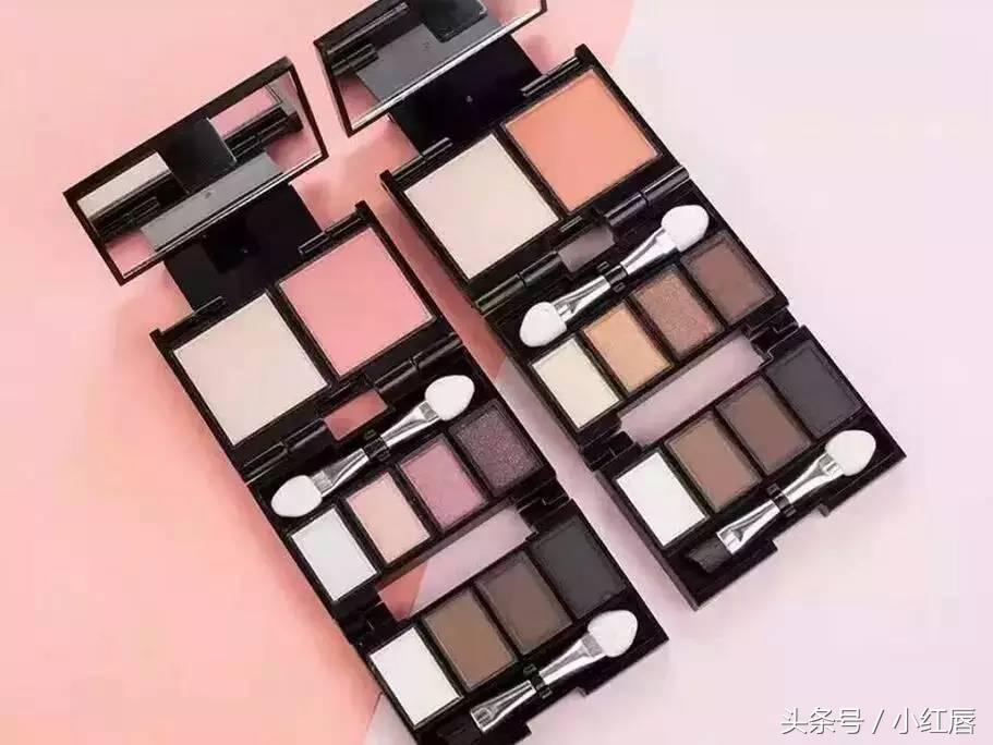 mistine泰国版在哪买,mistine泰版和国版哪个好用