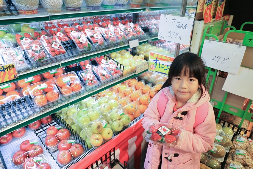 大阪必去购物点在哪个位置,大阪日本桥购物攻略