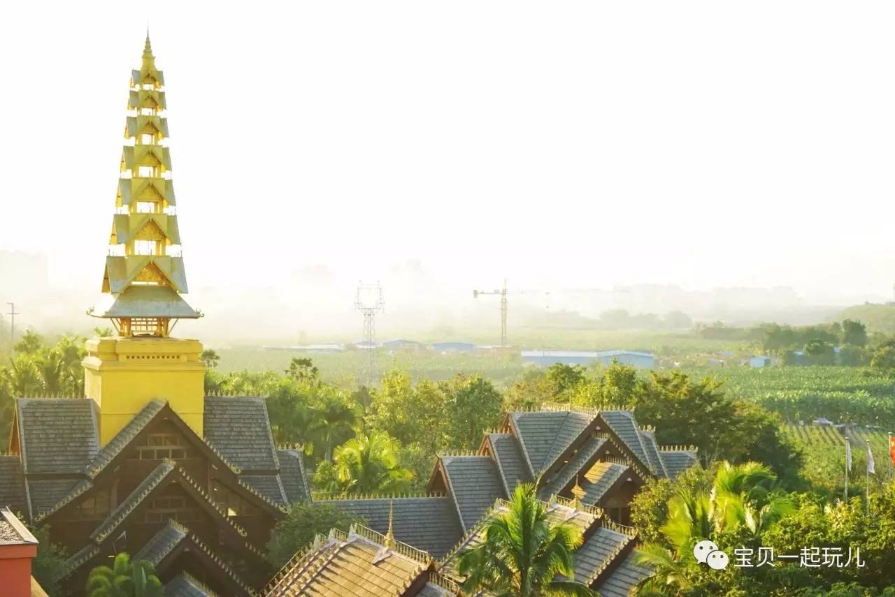 老娘的青春那么短，花点钱开心又何妨