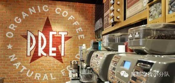 上海高端美食排行榜前十名,上海太古里美食排行榜第一名