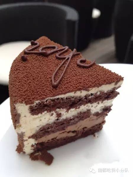 上海十大必吃美食街区排名,上海美食最多的商场推荐