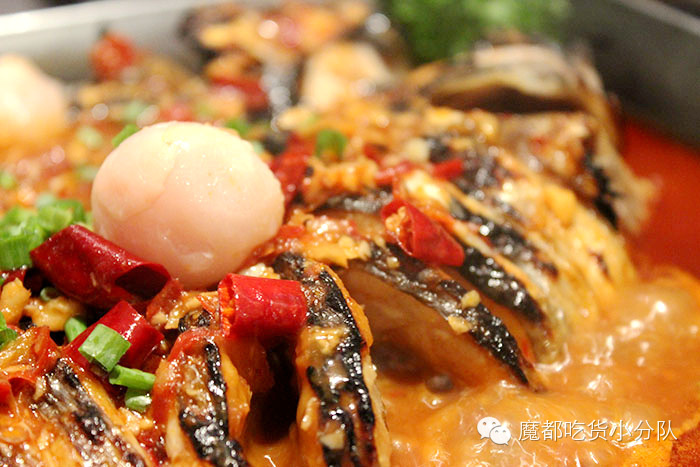 上海美食打卡必去的地方排名,上海万象城美食排行榜前十名