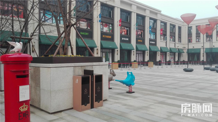 曲江哪个楼盘房子便宜,曲江学区房有哪些楼盘