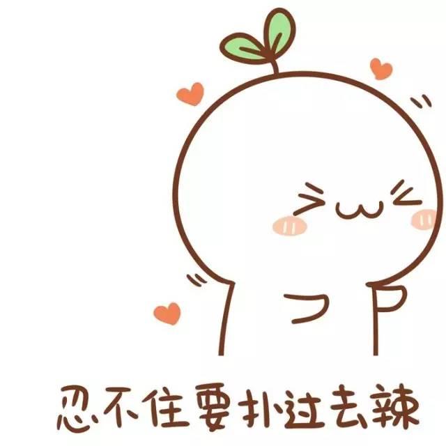 一台美容仪多少钱,家用美容仪到底值不值得买