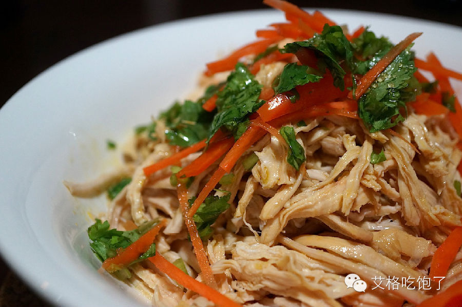 带便当盒上班菜谱,便当盒上班食谱