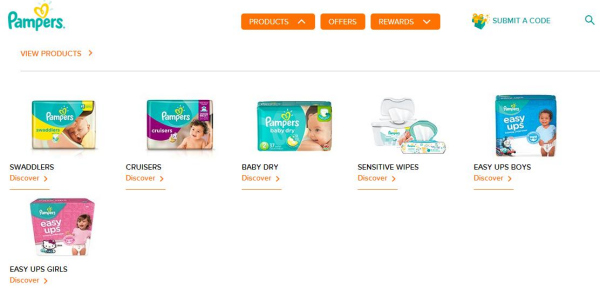 帮宝适纸尿裤对宝宝有什么危害,纸尿裤对妈妈的危害