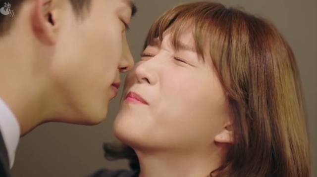 李敏镐李准基池昌旭,李钟硕李栋旭李洙赫李准基