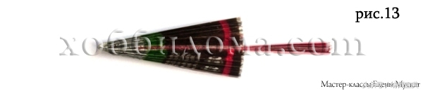 过年糖纸手工,幼儿园糖纸手工制作