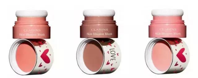 ysl自由之水纪梵希爱无禁忌,ysl纪梵希情人节限定礼盒