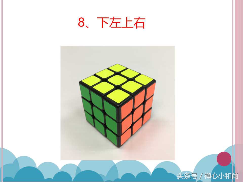 目前世界上最高级的玩具,世界上最高级的黑科技玩具