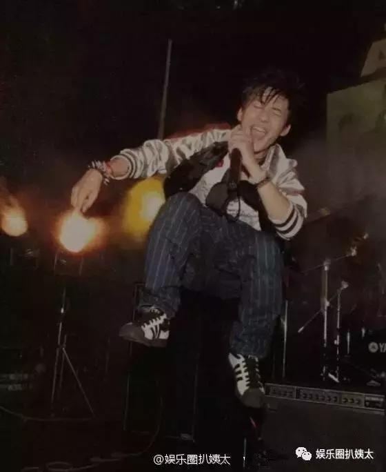 张杰大张伟一起演唱,张杰大张伟综艺节目是什么