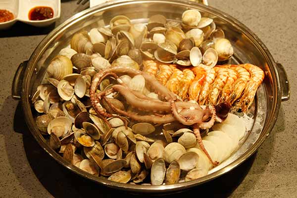 舌尖上的长春美食海底捞,舌尖上的长春视频