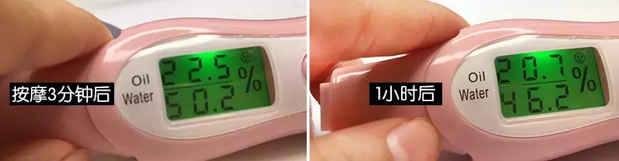 口碑保湿霜到底该不该败？不看广告看实效