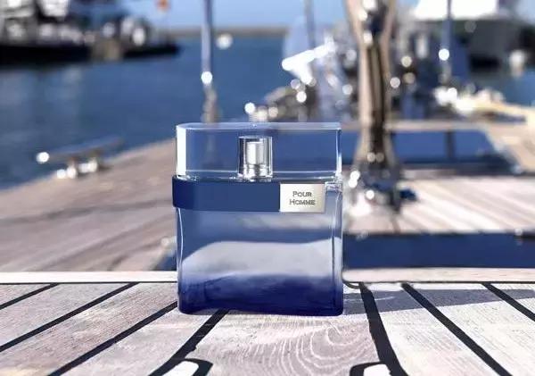 第一次情人节送什么礼物好,相亲对象情人节送什么礼物