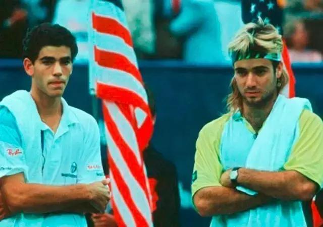 技术型球员和力量型球员,技术和意识哪个重要足球