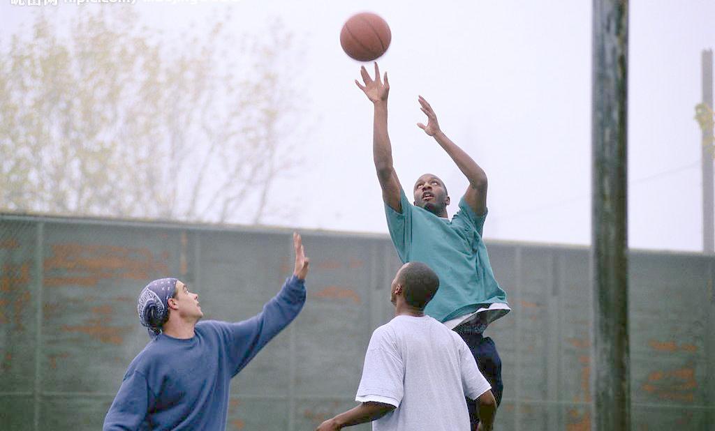 澳洲野球场规矩,中国野球场的规则
