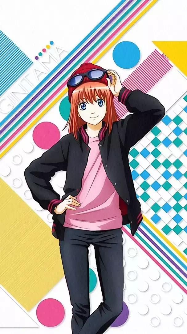 看了这么多年你学到了什么,看了这么久有什么收获