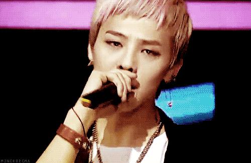 林心如舒淇董卿章子怡姚晨,林心如李小冉舒淇章子怡