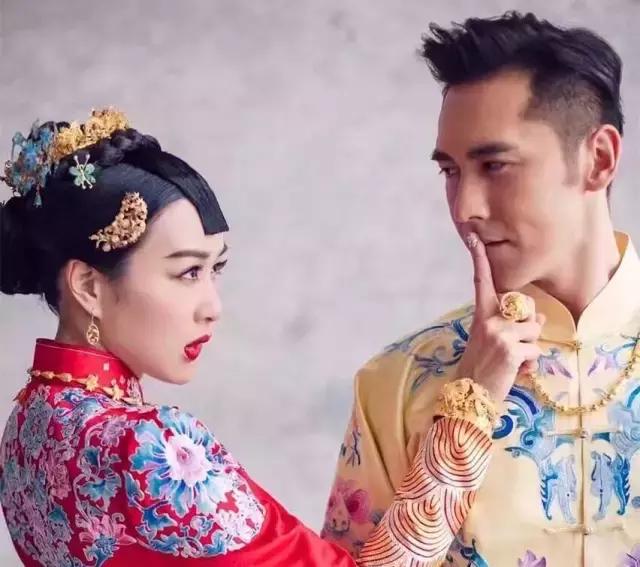 林心如舒淇董卿章子怡姚晨,林心如李小冉舒淇章子怡