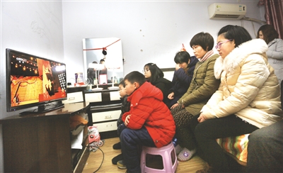 十大感动人物王锋,十大感动中国人物王锋