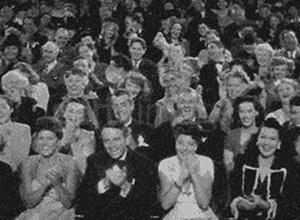 白癜风的七个知识,白癜风患者必须知道的八大常识