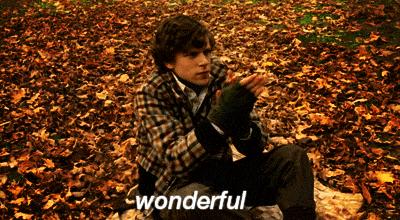 专属帽子戏法,怎样才是帽子戏法