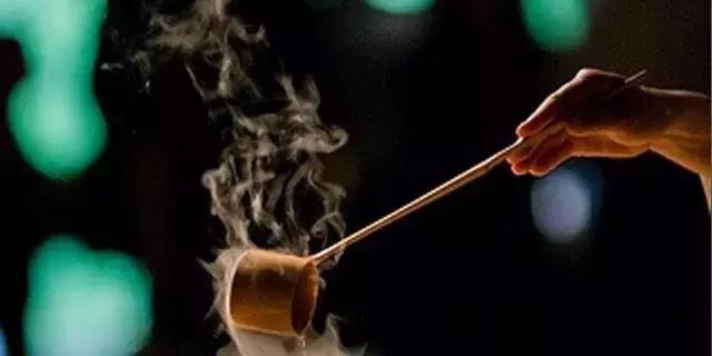 中国书法的精髓是什么,关于中国书法的讲解