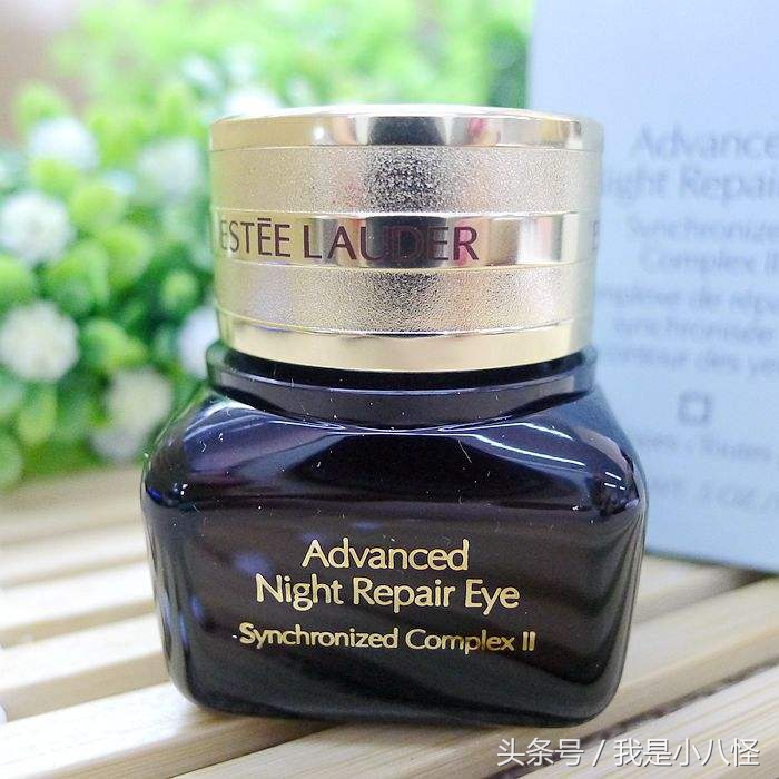 25岁以后最好用的眼霜推荐,十大公认的便宜又好用的眼霜测评