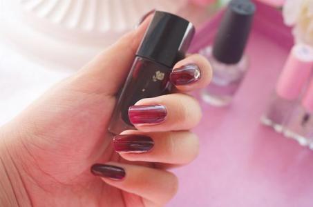 美妆礼盒套装推荐情人节,2024美妆情人节礼盒