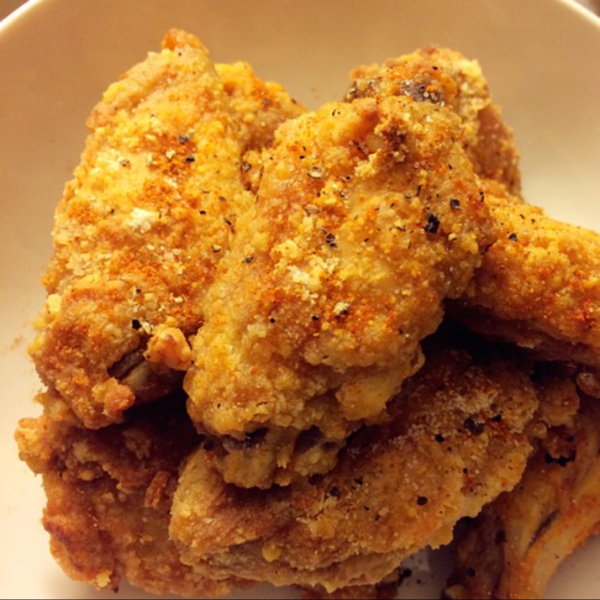 卖1000个鸡能赚多少钱,卖鸡一年赚300万