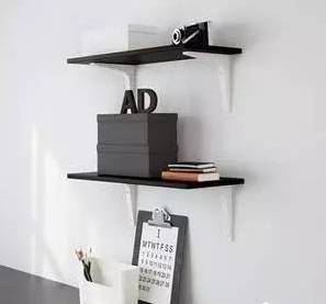 宜家值得买的100件清单,宜家5元以下产品