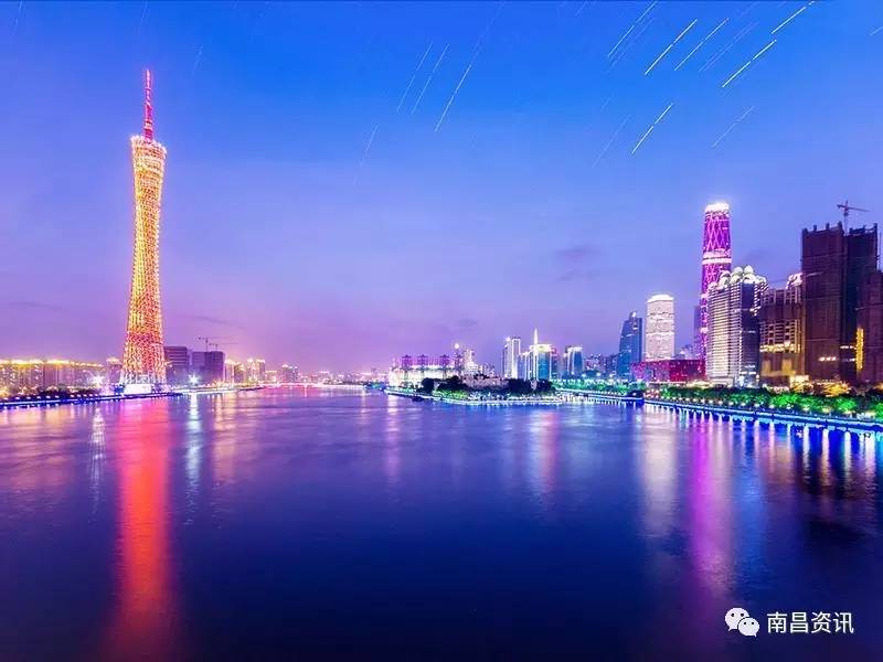 南昌出发最便宜的飞机票,南昌出发到哪里的机票最便宜