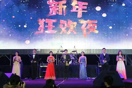 120岁生日倒计百天！爱浙大有120个理由，也许1个已足够！