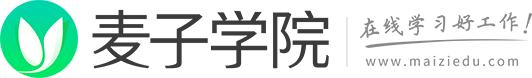 android培训机构排名,android培训机构哪个最好
