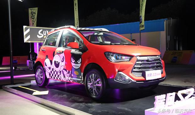 总有一款适合你近期上市新车盘点,下半年新车上市有哪些