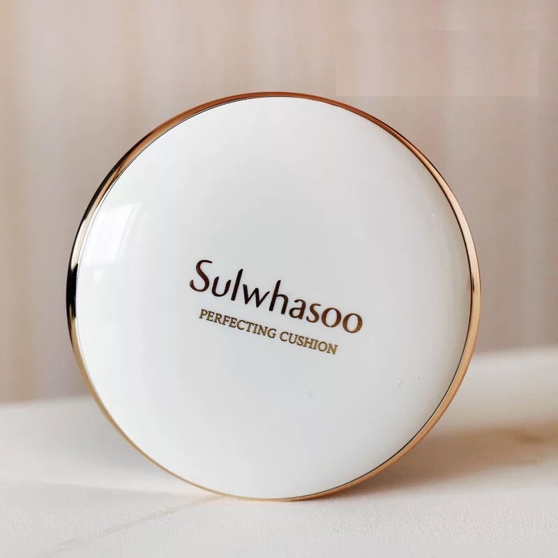 如何成为美妆好物推荐官,怎么成为好的美妆销售