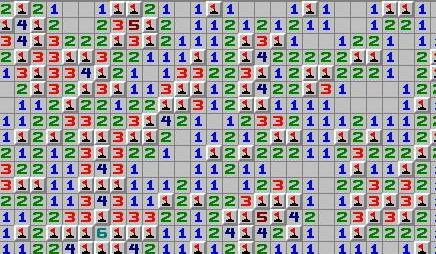 微信扫雷被封怎么办,微信扫雷玩家怎么处罚