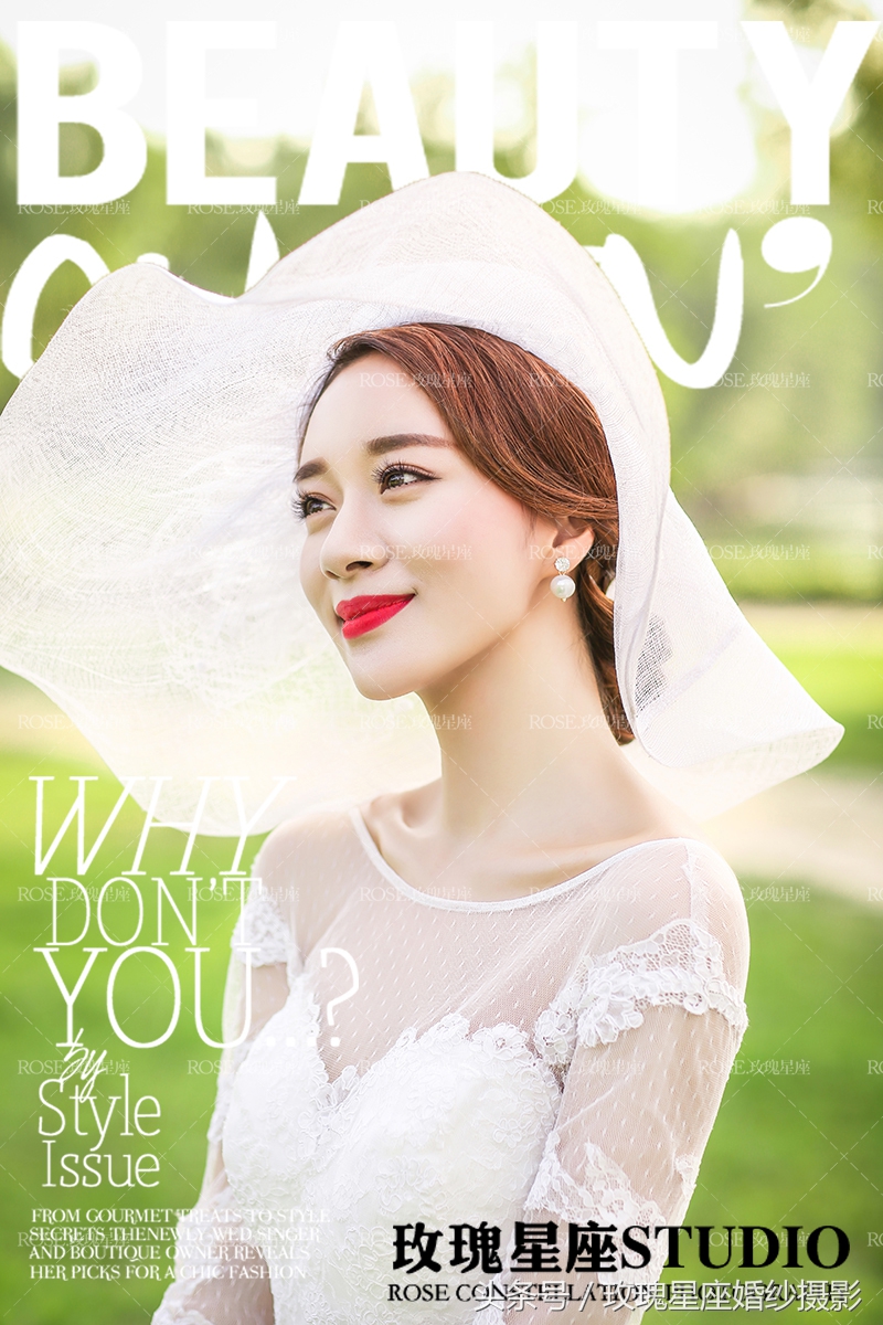 怎样在春天里拍出最好的照,怎么拍出春天的照片