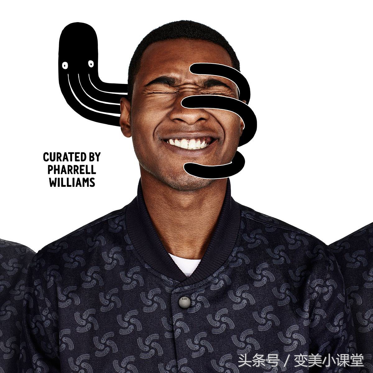 适合年轻人的便宜国货品牌,适合年轻人购买的轻奢品牌