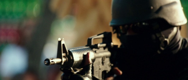 极限特工里范迪塞尔,极限特工范迪塞尔完整版