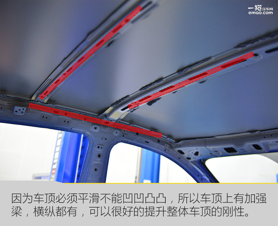 名爵zs音量怎么控制,名爵zs怎么调声音