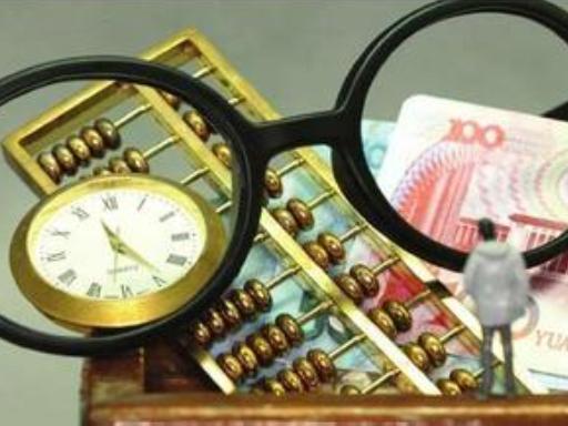 证券基础知识大全视频,证券基础知识和期货基础知识