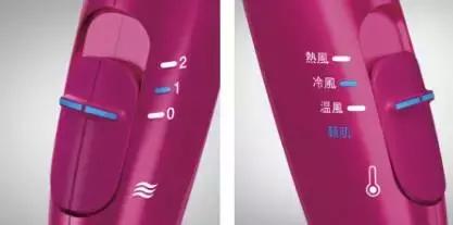 吹风机价钱越贵质量越好吗,负离子吹风机贵和便宜的区别