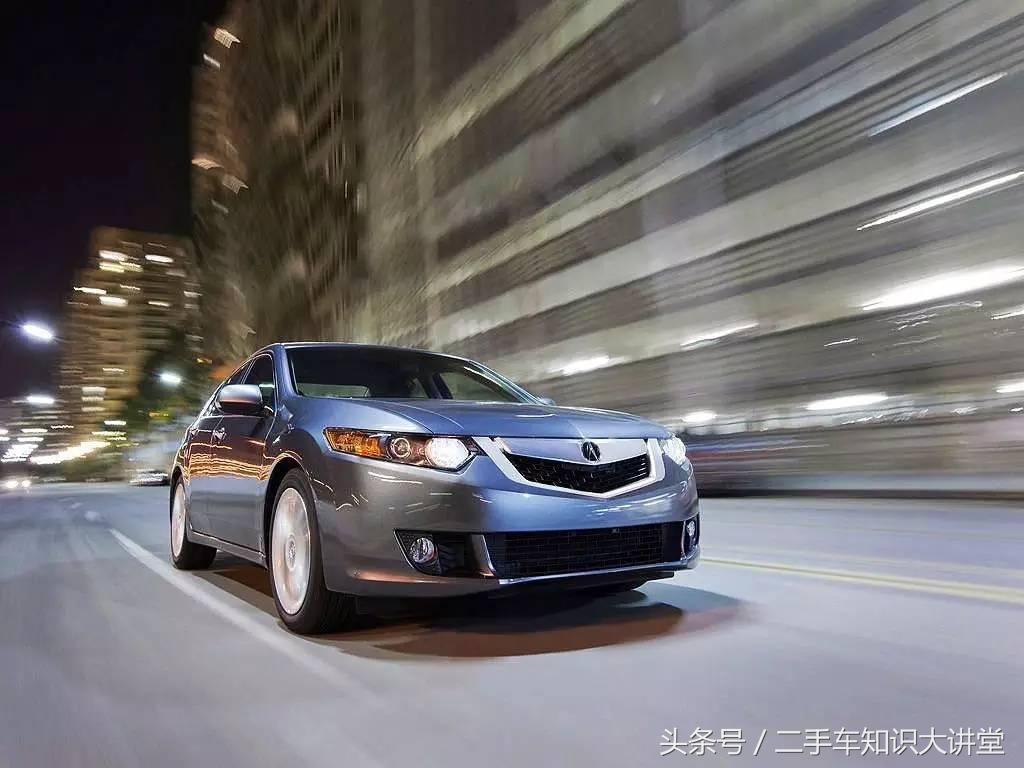 500块买的淘宝改装套件，让我的车身价瞬间翻了3倍！